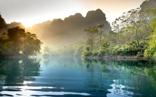 智能数字化高效